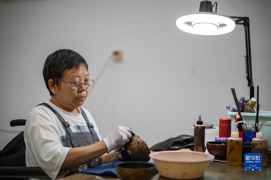 新博现金游戏